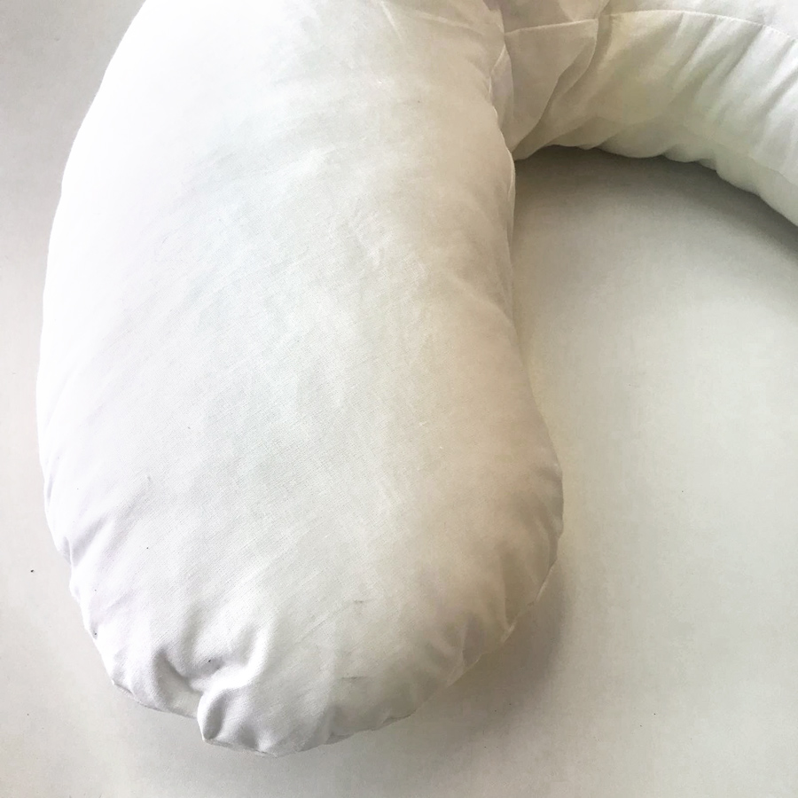 Baobaby - Jastuk za dojenje