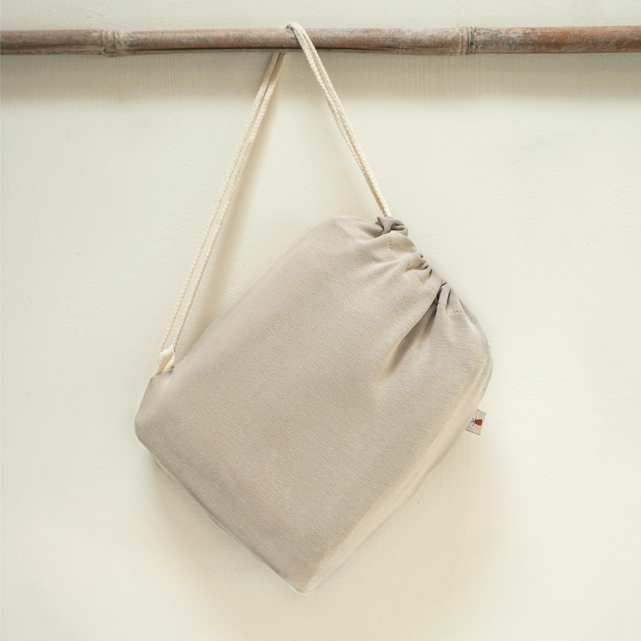 Minigreeny marama - bijela kava