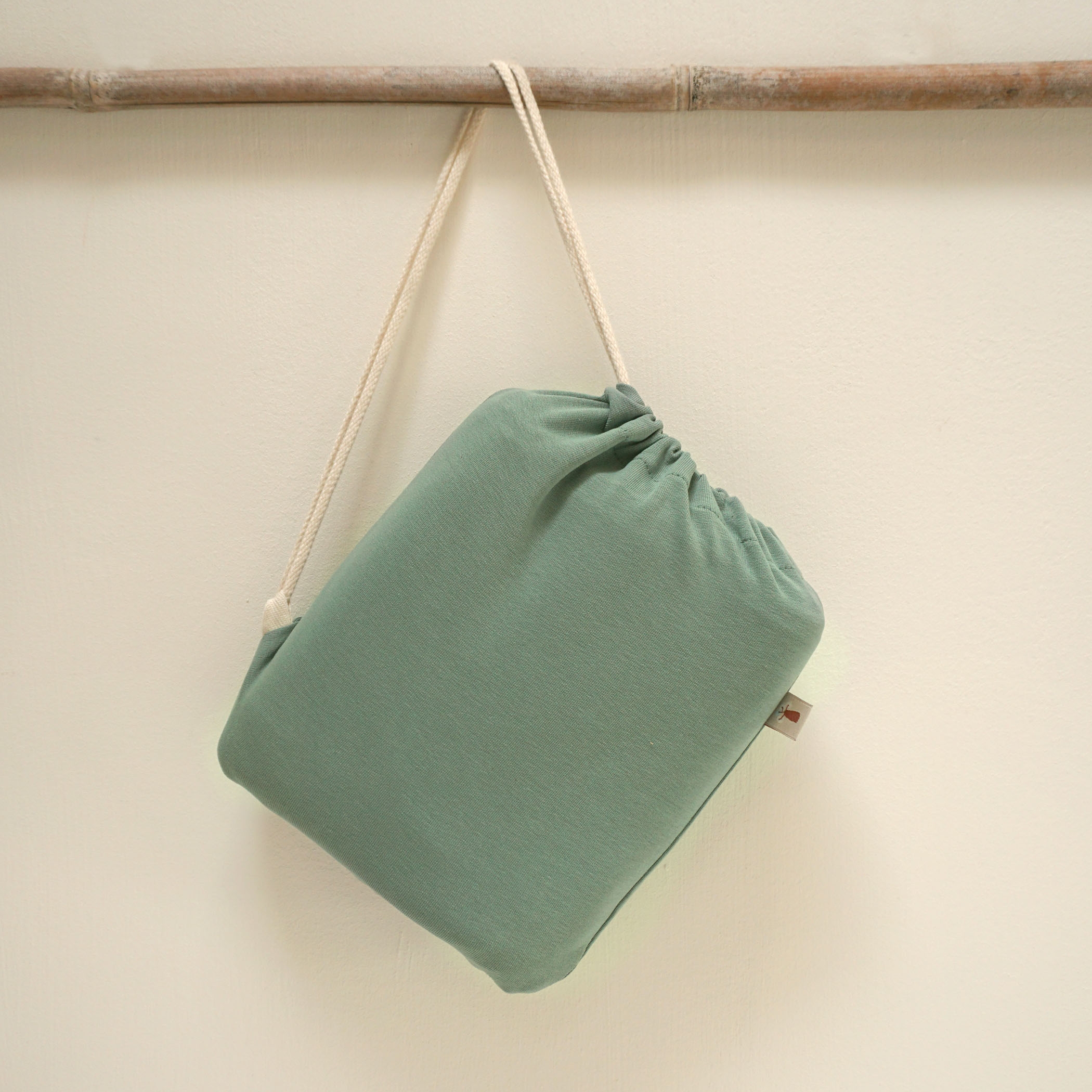 Minigreeny marama organic - kadulja zelena