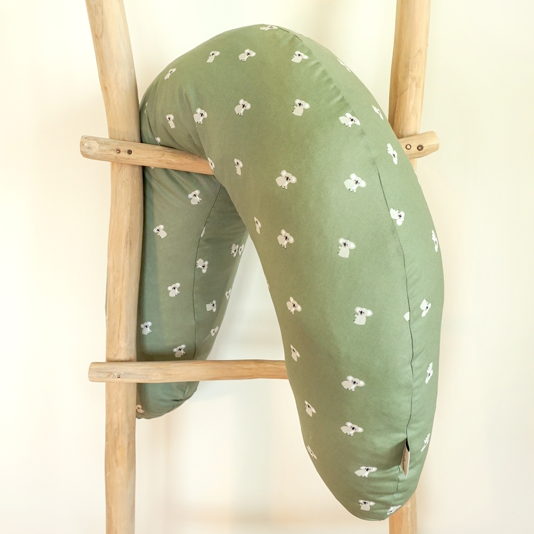 Minigreeny - Jastuk za dojenje - Koala