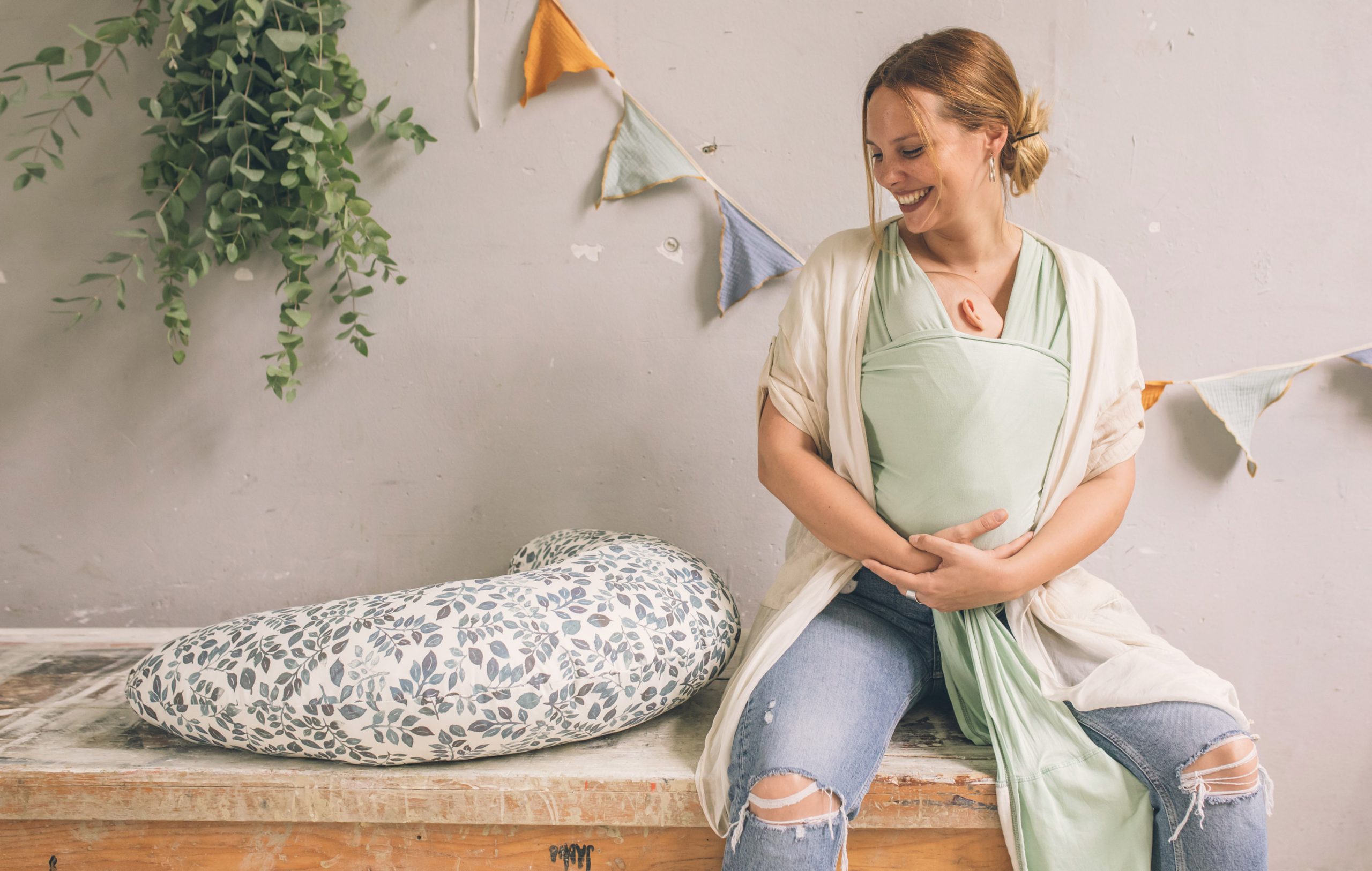 Minigreeny proizvodi